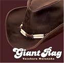 Giant Rag