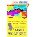 Six Impossible Things Before Breakfast: The Evolutionary Origins of Belief