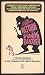 Search : The Return of the Pink Panther