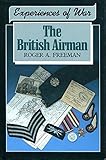 The British airman