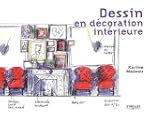 Dessin en d�coration int�rieure