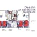 Dessin en d�coration int�rieure