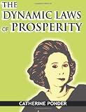 The Dynamic Laws of Prosperity