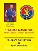Combat Hapkido Balance Disruption / Foot Trapping DVD