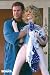 Old School (Will Ferrell w Blow-Up Doll, Color) Movie Poster Print - 24