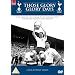 Those Glory Glory Days (1984) [DVD]