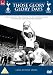 Those Glory Glory Days (1984) DVD  from CHANNEL 4 DVD