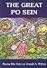 The Great Po Sein (Asian portraits)