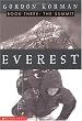 The Summit (Everest #3)