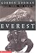 The Summit (Everest #3)