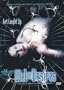 The Hunger: Web of Desires