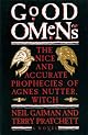 Good Omens
