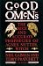 "The Nice and Accurate Prophecies of Agnes Nutter, Witch" als Gebundene Ausgabe bei Amazon