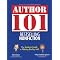 Become an author