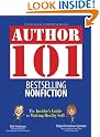 Author 101 Bestselling...