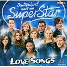Love Songs