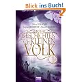 Gro�e Geschichten vom kleinen Volk - Band 1: Fantasy