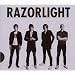Razorlight (Ltd.Pur Edt.)