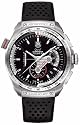 TAG Heuer Grand Carrera Calibre 36 RS Mens Watch AV5115.FT6019