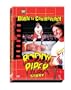 WWE - Born to Controversy: The Roddy Piper Story