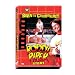 WWE - Born to Controversy: The Roddy Piper Story