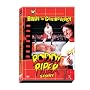 WWE - Born to Controversy: The Roddy Piper Story