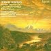 Piano Concerto 2/Cto for Strings