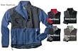 River's End&reg; Fleece Jacket