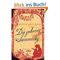 Die geheime Sammlung: Roman