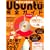 Ubuntu9.04���S�K�C�h (INFOREST MOOK PC�EGIGA���ʏW���u�� 339)