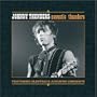 Acoustic Thunders