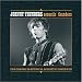 Johnny Thunders-Acoustic Thunders