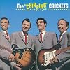 The "Chirping" Crickets