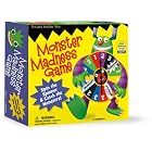 Click here to buy TG3 - Monster Madness Board Game by  Chris Lensch.