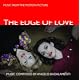 The Edge Of Love