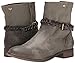 Roxy Women's Skye Western Boot