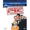 American Pie - Il Matrimonio (Blu-Ray+Digital Copy)