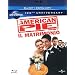 American Pie - Il Matrimonio (Blu-Ray+Digital Copy)