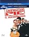 American Pie - Il Matrimonio (Blu-Ray+Digital Copy)