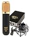 MXL V69XM Vacuum Tube Condenser Microphone