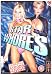 Star Whores - Vol. 1 [DVD]