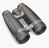 10 x 50 Elite Roof Waterproof/Fogproof Binoculars