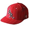 Answer Racing A-Side Men's Racewear Hat