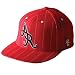 Answer Racing A-Side Men's Racewear Hat