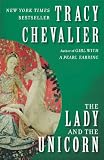 The Lady and the Unicorn