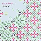 Sci-Fi Hi-Fi 2