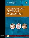 Orthopedic Physical Assessment