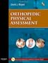 Orthopedic Physical Assessment, 5e
