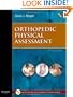 Orthopedic Physical Assessment, 5e (Orthopedic Physical Assessment (Magee))