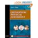 Orthopedic Physical Assessment, 5e (Orthopedic Physical Assessment (Magee))